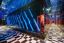 如何選擇隔聲門如何選擇隔聲門